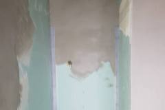 rsm-building-bathrooms-32