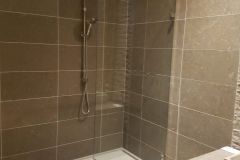 rsm-building-bathrooms-new-03