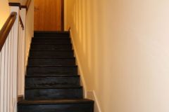 Full Refurbishment - Crumlin: Shop & Apartment - After