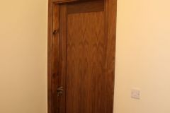 Full Refurbishment - Crumlin: Shop & Apartment - After