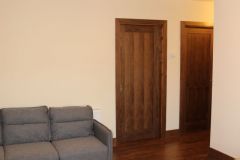 Full Refurbishment - Crumlin: Shop & Apartment - After