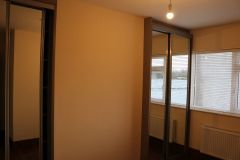 Full Refurbishment - Crumlin: Shop & Apartment - After