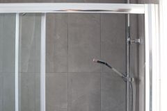 Full Refurbishment - Crumlin: Shop & Apartment - After