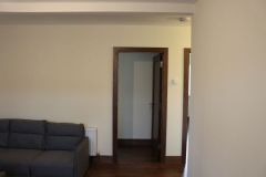 Full Refurbishment - Crumlin: Shop & Apartment - After