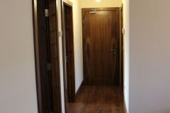 Full Refurbishment - Crumlin: Shop & Apartment - After