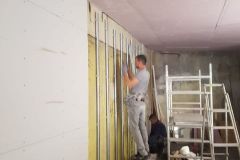 rsm-building-dry-lining-new-01