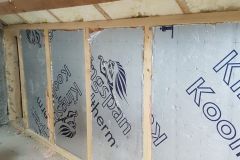 rsm-building-dry-lining-new-02