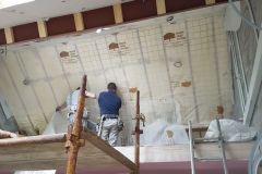 rsm-building-dry-lining-new-03