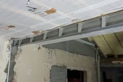 rsm-building-dry-lining-new-04