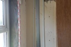 rsm-building-dry-lining-new-05