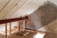 rsm-building-dry-lining-new-06