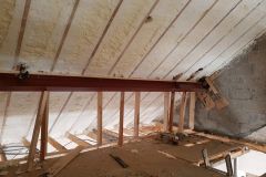 rsm-building-dry-lining-new-07