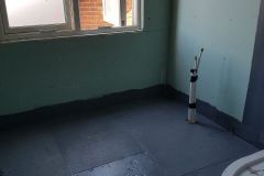 rsm-building-dry-lining-new-08