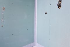 rsm-building-dry-lining-new-09