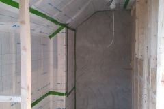 rsm-building-dry-lining-new-10