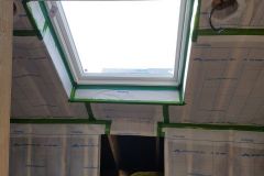rsm-building-dry-lining-new-11