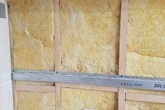 rsm-building-dry-lining-new-12