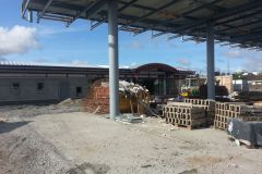 rsm-building-exterior-rendering-03