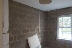 rsm-building-full-internal-refurbishment-01