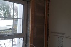 rsm-building-full-internal-refurbishment-02