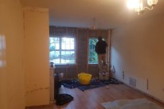 rsm-building-full-internal-refurbishment-04