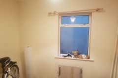 rsm-building-full-internal-refurbishment-05