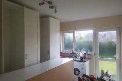 rsm-building-full-internal-refurbishment-06
