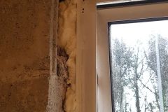 rsm-building-full-internal-refurbishment-12