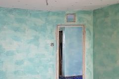 rsm-building-full-internal-refurbishment-13