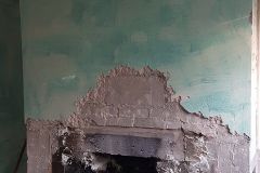 rsm-building-full-internal-refurbishment-14