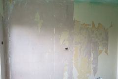 rsm-building-full-internal-refurbishment-19