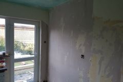rsm-building-full-internal-refurbishment-20