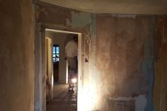 rsm-building-full-internal-refurbishment-21