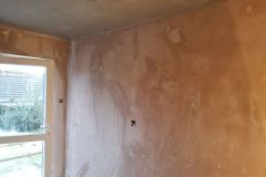 rsm-building-full-internal-refurbishment-22