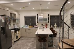 Full Refurbishment - Hollystown - After