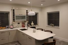 Full Refurbishment - Hollystown - After