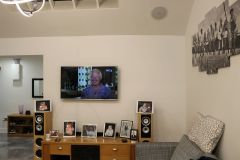 Full Refurbishment - Hollystown - After