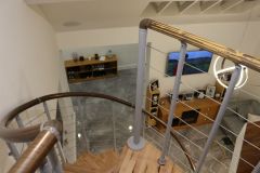 Full Refurbishment - Hollystown - After