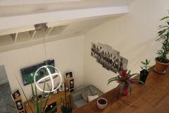 Full Refurbishment - Hollystown - After