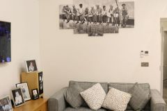 Full Refurbishment - Hollystown - After