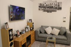 Full Refurbishment - Hollystown - After