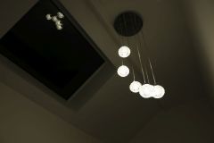 Full Refurbishment - Hollystown - After