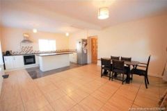 Full Refurbishment - Hollystown - Before