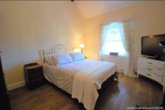 Full Refurbishment - Hollystown - Before