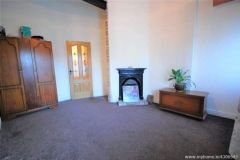 Full Refurbishment - Hollystown - Before