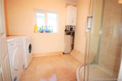 Full Refurbishment - Hollystown - Before