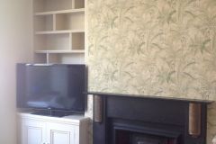 rsm-building-interior-refurbishment-job1-02