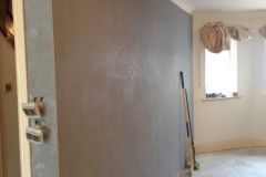 rsm-building-interior-refurbishment-job1-04