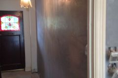 rsm-building-interior-refurbishment-job1-05