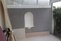 rsm-building-interior-refurbishment-job1-06